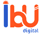 IBU Digital