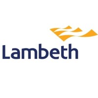 London Borough of lambeth London Borough of lambeth
