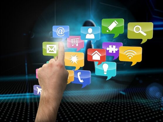 Omnichannel Marketing Platform